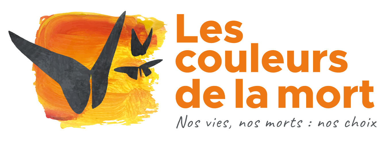 cdlm_logo_couleur_RVB_baseline_2