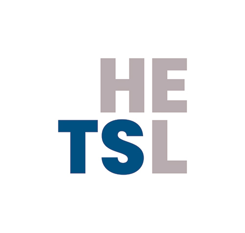 https://couleurs-mort.ch/wp-content/uploads/2022/05/HETSL_500.jpg