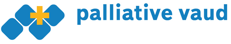 https://couleurs-mort.ch/wp-content/uploads/2022/05/palliative.jpg