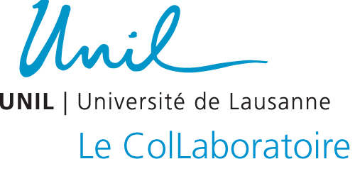 https://couleurs-mort.ch/wp-content/uploads/2022/05/unil_500.jpg