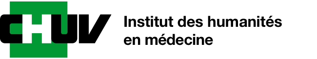 https://couleurs-mort.ch/wp-content/uploads/2022/06/CHUV_Perso_RVB.png