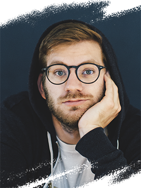 Tomas_Wiesel_10