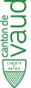 vd_logo_100px
