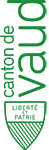 vd_logo_150px